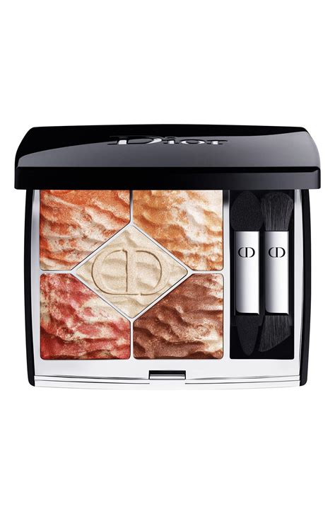 dior 759 dune eyeshadow